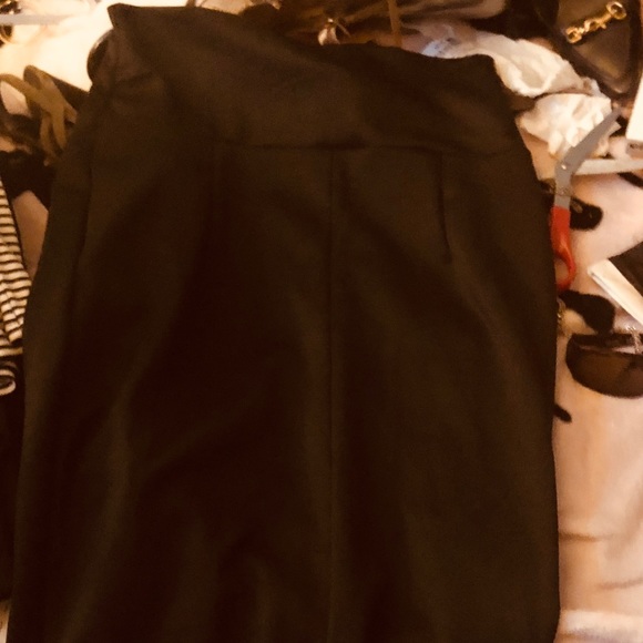 Coats and jackets - Picture 2 of 8